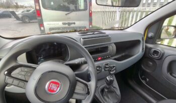 FIAT PANDA 1.0 70CV HYBRID