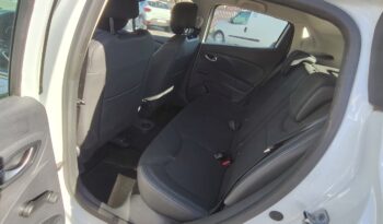 RENAULT CLIO 900CC TCE 90CV GPL S&S 5 PORTE ENERGY ZEN