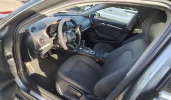 AUDI A3 2.0 150CV TDI S-TRONIC ADMIRED
