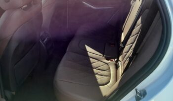 BMW X5 2.0 D 231 CV XDRIVE MSPORT AUTOMATICA