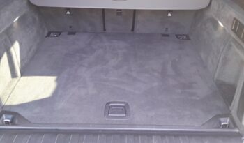 BMW X5 2.0 D 231 CV XDRIVE MSPORT AUTOMATICA