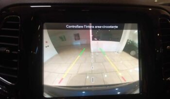 JEEP COMPASS 1.3 Turbo T4 150 CV aut. 2WD Limited