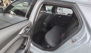 AUDI A1 SPB 30 1.0 110CV TFSI ADMIRED