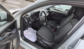AUDI A1 SPB 30 1.0 110CV TFSI ADMIRED