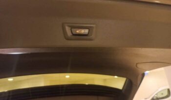 BMW X3 sDrive18d 48V MSPORT