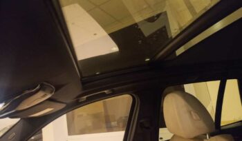 BMW X3 sDrive18d 48V MSPORT