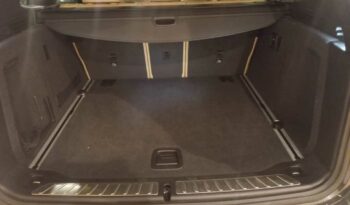 BMW X3 sDrive18d 48V MSPORT