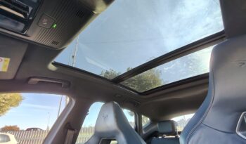 CUPRA FORMENTOR 2.0 TDI 150CV 4DRIVE AWD DSG