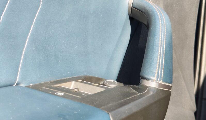 CUPRA FORMENTOR 2.0 TDI 150CV 4DRIVE AWD DSG