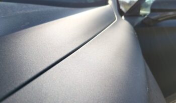 CUPRA FORMENTOR 2.0 TDI 150CV 4DRIVE AWD DSG