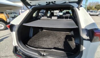 TOYOTA RAV4 2.5 HV 218CV E-CVT 2WD STYLE