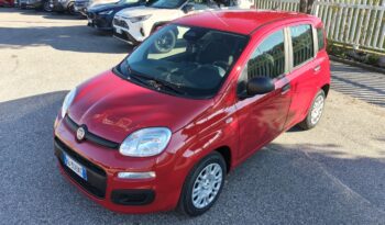 FIAT PANDA 1.0 FIREFLY 70CV S&S HYBRID KM0