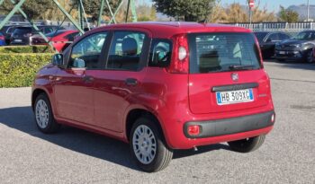 FIAT PANDA 1.0 FIREFLY 70CV S&S HYBRID KM0