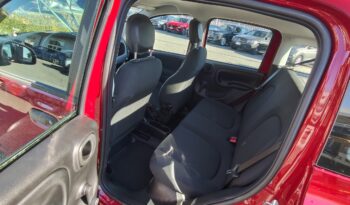 FIAT PANDA 1.0 FIREFLY 70CV S&S HYBRID KM0