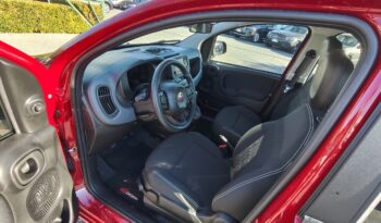 FIAT PANDA 1.0 FIREFLY 70CV S&S HYBRID KM0