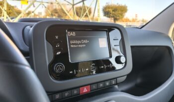 FIAT PANDA 1.0 FIREFLY 70CV S&S HYBRID KM0