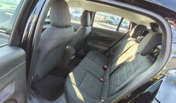 FIAT 600 HYBRID 110CV DCT 1.2 MHEV BUSINESS KM0