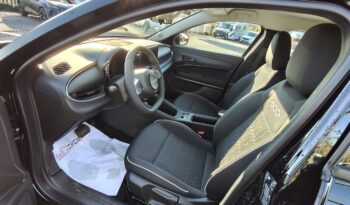 FIAT 600 HYBRID 110CV DCT 1.2 MHEV BUSINESS KM0