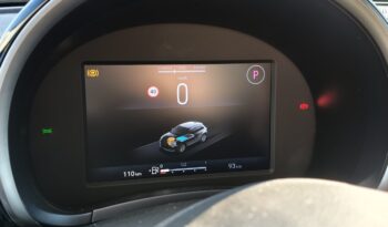 FIAT 600 HYBRID 110CV DCT 1.2 MHEV BUSINESS KM0