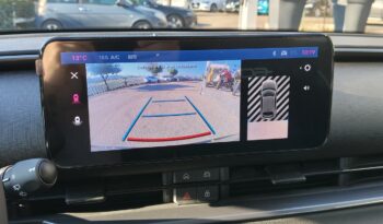 FIAT 600 HYBRID 110CV DCT 1.2 MHEV BUSINESS KM0