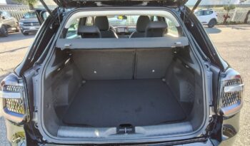 FIAT 600 HYBRID 110CV DCT 1.2 MHEV BUSINESS KM0