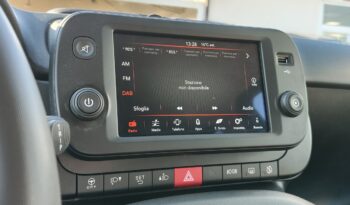 FIAT PANDA 1.0 70CV HYBRID CROSS