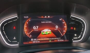 DR PK8 2.0 TD 136CV DOUBLE CAB 4X4