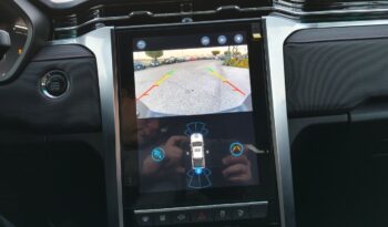 DR PK8 2.0 TD 136CV DOUBLE CAB 4X4