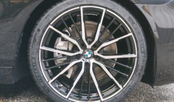 BMW 640D CABRIO FUTURA 3.0 313CV