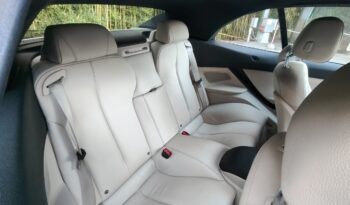 BMW 640D CABRIO FUTURA 3.0 313CV