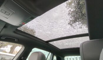 VOLKSWAGEN TIGUAN 2.0 TDI 150CV SCR DSG R-LINE