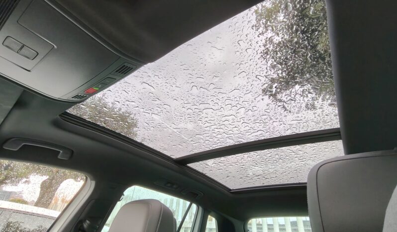 VOLKSWAGEN TIGUAN 2.0 TDI 150CV SCR DSG R-LINE