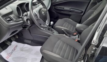 ALFA ROMEO GIULIETTA 1.6 MJT 120 CV TI