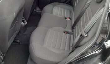 ALFA ROMEO GIULIETTA 1.6 MJT 120 CV TI