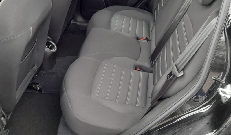 ALFA ROMEO GIULIETTA 1.6 MJT 120 CV TI