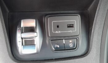 ALFA ROMEO GIULIETTA 1.6 MJT 120 CV TI