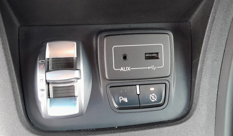 ALFA ROMEO GIULIETTA 1.6 MJT 120 CV TI