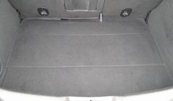 ALFA ROMEO GIULIETTA 1.6 MJT 120 CV TI