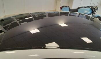 PORSCHE TAYCAN FULL ELECTRIC  381 CV