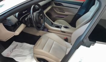 PORSCHE TAYCAN FULL ELECTRIC  381 CV