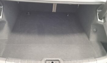 PORSCHE TAYCAN FULL ELECTRIC  381 CV