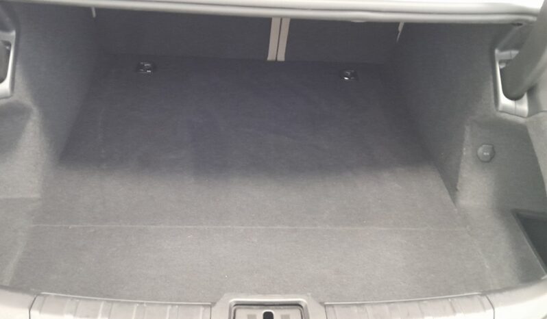 PORSCHE TAYCAN FULL ELECTRIC  381 CV