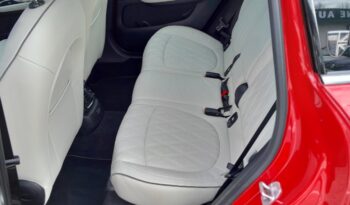 MINI COUNTRYMAN 2.0 COOPER SD 190 CV YOURS AUTOMATICA