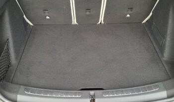 MINI COUNTRYMAN 2.0 COOPER SD 190 CV YOURS AUTOMATICA