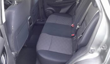 NISSAN QASHQAI 1.5 DCI 110 CV ACENTA