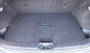 NISSAN QASHQAI 1.5 DCI 110 CV ACENTA