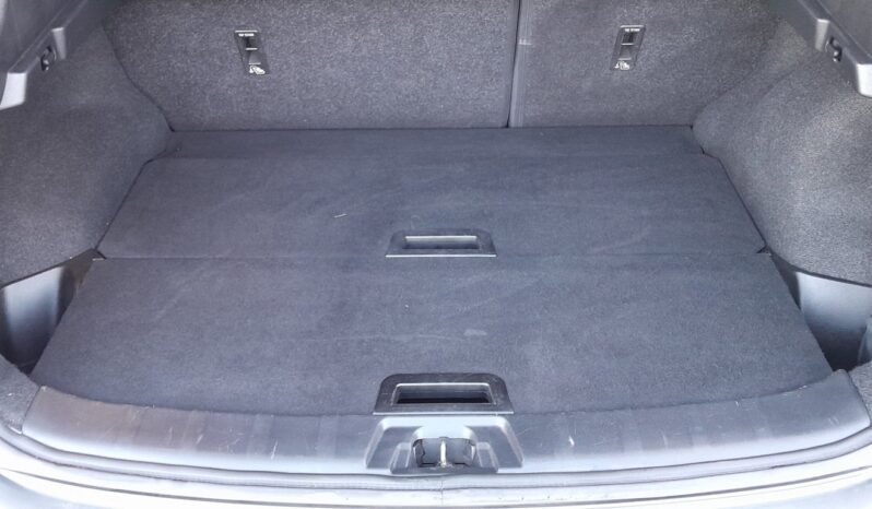 NISSAN QASHQAI 1.5 DCI 110 CV ACENTA