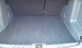 DACIA DUSTER 1.5 DCI 110 CV LAUREATE