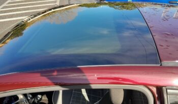 FIAT 500 1.2 69 CV LOUNGE