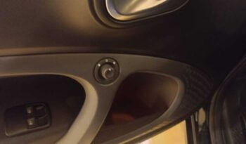 SMART FOR TWO EQ POWER